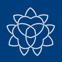 atlantidae avatar