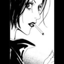 atlantidesworld avatar