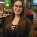 atlantis-dream avatar