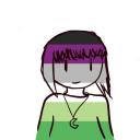 atlantis2aquarius avatar