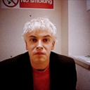 atlantisandthat avatar