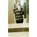 atlantisatbay-blog avatar