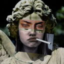 atlantisinyolcusu avatar