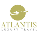 atlantisluxurytravel avatar