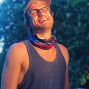 atlantismorissette avatar