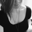 atlantisrelapse avatar