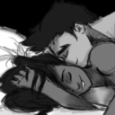 atlaobsession-blog avatar