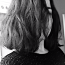 atlarisevenbircocuk avatar