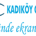 atlarvetavsanlar avatar