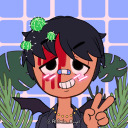 atlas-abe-art avatar