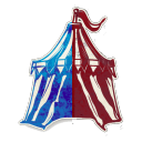 atlas-amalgamted avatar