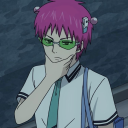 atlas-amberoze avatar