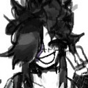 atlas-angelfroma-bove avatar