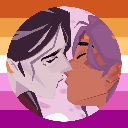 atlas-basil avatar