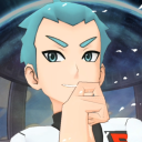 atlas-battles avatar