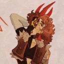 atlas-beholds-her avatar