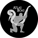 atlas-boas avatar