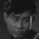 atlas-caeruleus avatar