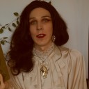 atlas-cass-deprecated-1 avatar