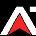 atlas-corporation-0967 avatar