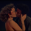 atlas-dr0wned avatar