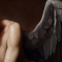 atlas-falling avatar