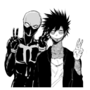 atlas-has-fallen avatar