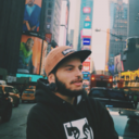 atlas-incarnatio avatar