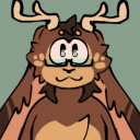 atlas-is-busy avatar