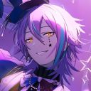 atlas-is-yours avatar