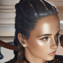 atlas-of-a-human-soul avatar