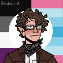 atlas-of-andromeda avatar