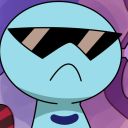 atlas-of-galaxies avatar