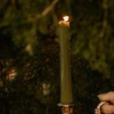 atlas-of-stars avatar