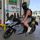 atlas-okyanusu avatar