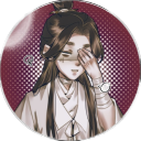 atlas-on-clouds avatar