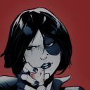 atlas-on-earth avatar