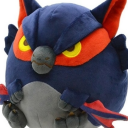 atlas-sharted avatar