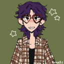 atlas-soap avatar