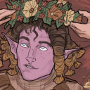 atlas-sweet-tooth avatar