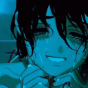 atlas-the-freaky avatar