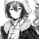 atlas-the-moth9 avatar