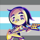 atlas-the-pansexual-penguin-hehe avatar