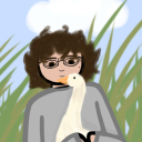 atlas-the-phantom avatar