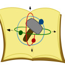 atlas-the-worldbuilder avatar