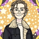 atlas-underground avatar