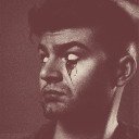 atlas-wonders avatar