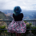 atlasandacamera avatar