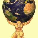 atlasandpoetry avatar