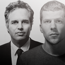 atlasandrhodes avatar